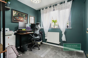 Photo 12- click for photo gallery